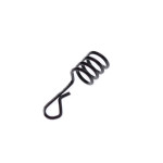 ARC PENTRU MOMEALA PRO FL 20BUC 12MM