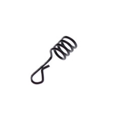 ARC PENTRU MOMEALA PRO FL 20BUC 12MM