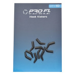 LINE ALIGNER KICKERS PRO FL Large