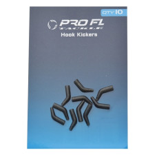 LINE ALIGNER KICKERS PRO FL Large