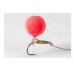 LINE ALIGNER POP-UP PRO FL 20MM