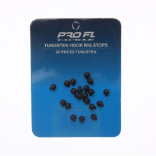 OPRITORI TUNGSTEN PRO FL 20BUC