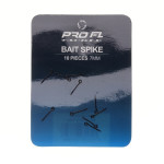 SPINI MOMEALA PRO FL 7MM 10BUC