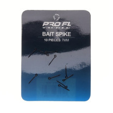 SPINI MOMEALA PRO FL 7MM 10BUC