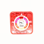 CUTIE CU VARNISURI SILICONICE 0.6-0.7-0.8-0.9-1MM