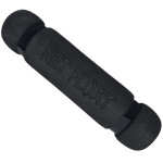 FLOTOR MINCIOG EVA PRO FL