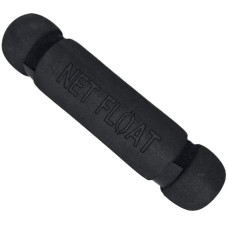FLOTOR MINCIOG EVA PRO FL