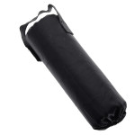 FLOTOR MINCIOG PRO FL