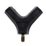 Y MINCIOG CRAP PLASTIC PRO FL 2025