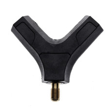 Y MINCIOG CRAP PLASTIC PRO FL 2025