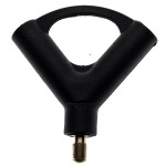 Y MINCIOG CRAP PLASTIC PRO FL PRO