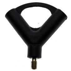 Y MINCIOG CRAP PLASTIC PRO FL PRO