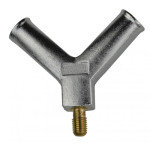 Y Minciog FL Metal Universal