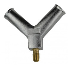 Y Minciog FL Metal Universal