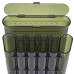 DISPOZITIV TAIAT BOILIES CHOPPA PRO FL 16MM