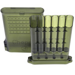 DISPOZITIV TAIAT BOILIES CHOPPA PRO FL 20MM
