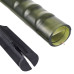 DISPOZITIV TAIAT BOILIES KUTTER PRO FL 16MM