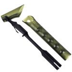 DISPOZITIV TAIAT BOILIES KUTTER PRO FL 20MM