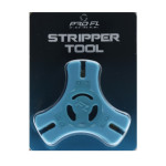 STRIPPER TOOL PRO FL 0.2-0.3-0.5MM