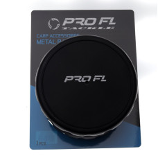 BAIT CRUSHER METALIC PRO FL