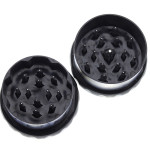 BAIT CRUSHER PRO FL CU DINTI METALICI