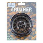 BAIT CRUSHER PRO FL CU DINTI Plastic