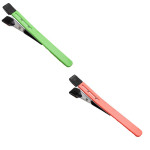 CLESTE PLANTAT PRO FL 