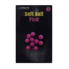 POP UP ARTIFICIAL 10MM PRO FL 10BUC CULOARE Mov