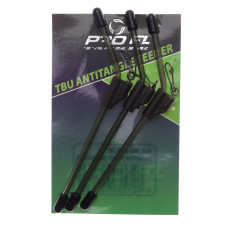 TUB ANTI TANGLE FEEDER PRO FL 10CM 3BUC/plic TUB ANTI TANGLE FEEDER PRO FL 10CM 3BUC/plic