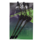 TUB ANTI TANGLE FEEDER PRO FL 15CM 3BUC/plic