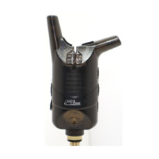 AVERTIZOR INDIVIDUAL FL FEEDER JY-72 CULOARE Albastru