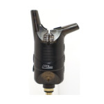 AVERTIZOR INDIVIDUAL FL FEEDER JY-72 CULOARE Verde