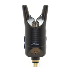 AVERTIZOR INDIVIDUAL FL JY-70 CULOARE GALBENA