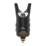 AVERTIZOR INDIVIDUAL FL JY-70 CULOARE Verde