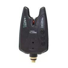 AVERTIZOR INDIVIDUAL FL JY-75 CULOARE GALBENA