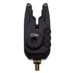 AVERTIZOR INDIVIDUAL FL JY79 CULOARE Rosu