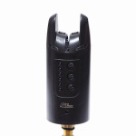 Avertizor FL Individual JY38