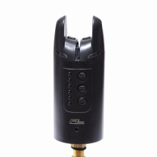 Avertizor FL Individual JY38