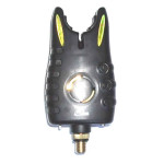 Avertizor FL RADAR JY-57 