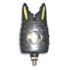 Avertizor FL RADAR JY-57 