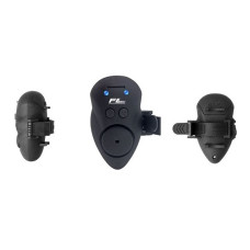 Avertizor Individual FL JY66 Pentru Rauri