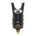 SET 4 AVERTIZOARE CU STATIE FL JY-71 + Lampa Cort SET 4 AVERTIZOARE CU STATIE FL JY-71 + Lampa Cort