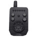 SET AVERTIZORI PRO FL JY-88-6 3 AVERTIZORI PLUS STATIE