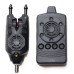 SET AVERTIZORI PRO FL JY-90 6 PLUS STATIE