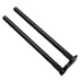 SNAG BAR PRO FL BLACK EDITION METALIC