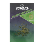 BANDA PELETE PRO FL 50BUC