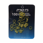 BANDA PELETE PRO FL NANO 100BUC