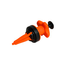 Dispozitiv Aplicare Inel Silicon FL Bait Bander