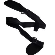 HUSA TRANSPORT LANSETA PRO FL BUTT AND TIP NEOPREN 115-160CM