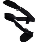 HUSA TRANSPORT LANSETA PRO FL BUTT AND TIP NEOPREN 90-150CM